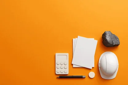 Previous Article Image