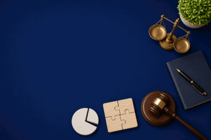 Sequoia Defers Dividend Amid ASIC Dispute Over InterPrac Sale Agreement