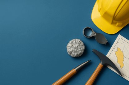 Catalina Resources Expands with District-Scale Silver Acquisition in WA