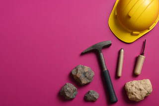 Odessa Minerals Uncovers Promising Base Metals and Uranium Targets at Lyndon