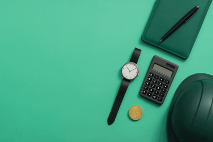 WT Financial Group Accelerates Growth with 20.8% NPAT Rise and Strategic Hubco Expansion