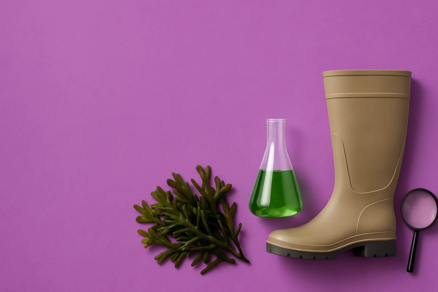 An image related to BPH GLOBAL LTD