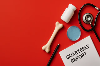 Orthocell Surges with Record Revenue and US Market Breakthrough for Remplir™