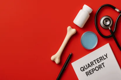 Previous Article Image