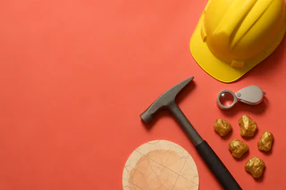 Caprice Resources Unveils High-Grade Gold Zones, Eyes Major Phase 4 Drilling at Island Gold