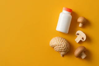 Hydralyte USA Boosts Sales 11% with New Brain Support Launch