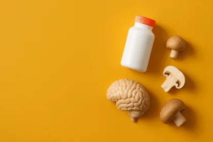 How Hydralyte USA’s Brain Support Boosts Sales Amid Wellness Trends