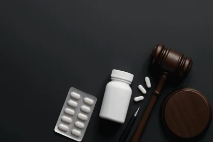 Previous Article Image