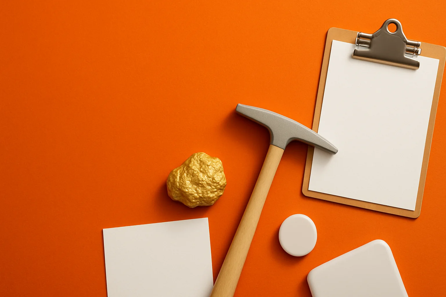 An image related to Bmg Resources Limited