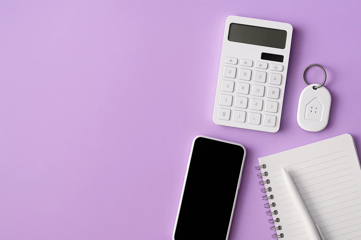 An image related to Openn Negotiation Limited