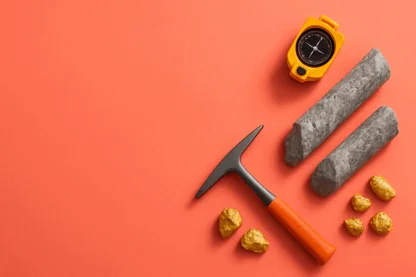 Previous Article Image