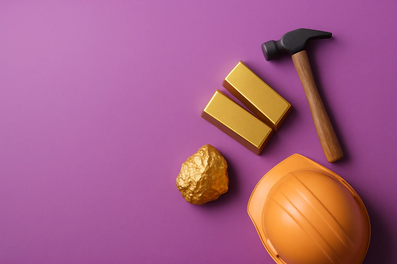 An image related to AFRICAN GOLD LTD.