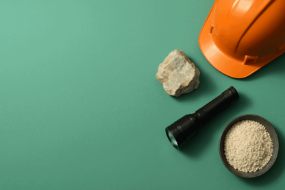 Liontown Completes Underground Shift, Slashes Costs and Secures Major Offtake Deal