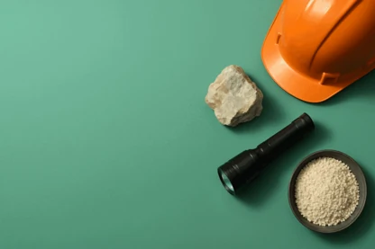 Previous Article Image