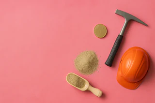 Everlast Minerals Raises $6M IPO, Advances Bangladesh Mineral Sands Ambitions