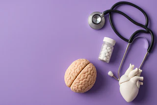 Nyrada’s Xolatryp Advances with Strong Mitochondrial Protection Data