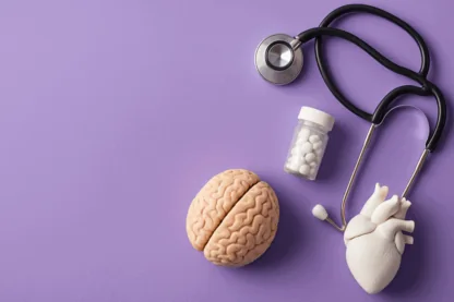 Previous Article Image