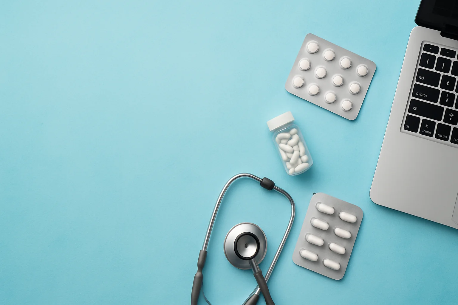 An image related to SYNTARA LIMITED