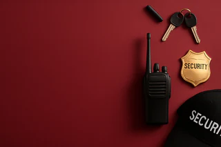 IMG Expands Security Reach with $4.2M BNP Acquisition