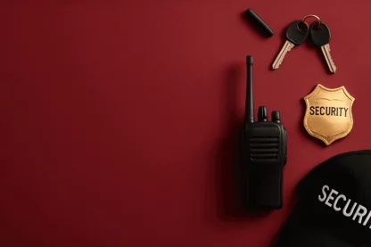 How Will IMG’s $4.2M BNP Buy Transform Security Guarding?