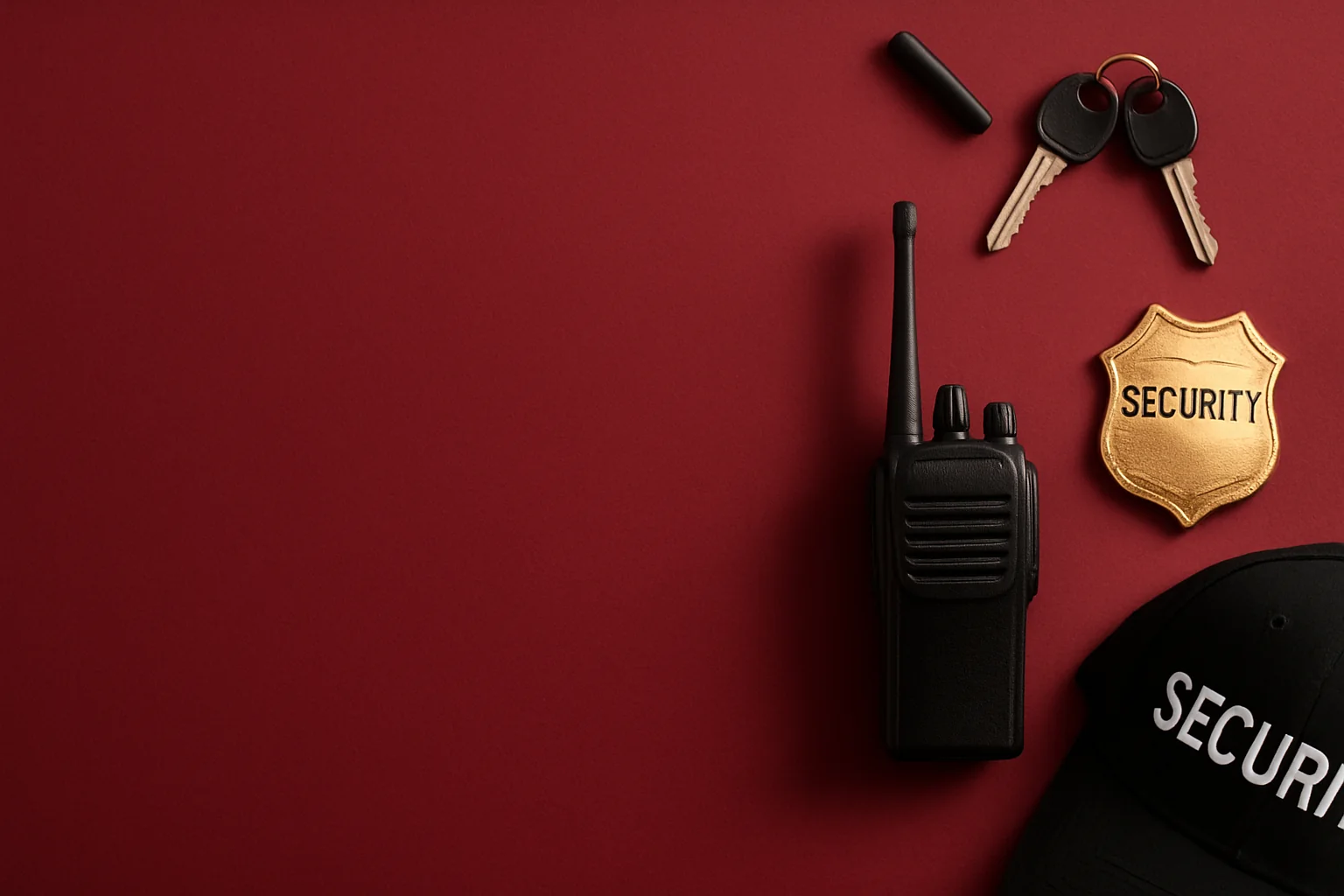 An image related to INTELLIGENT MONITORING GROUP LIMITED