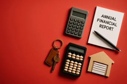 How Abacus Storage King Doubled Profit Amid Takeover Talks and Growth Plans