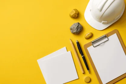 Siren Gold Unlocks Historic Endeavour Antimony-Gold Permit in New Zealand