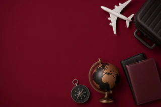 CTM Advances UK Customer Refunds While Targeting June Financials and ASX Return
