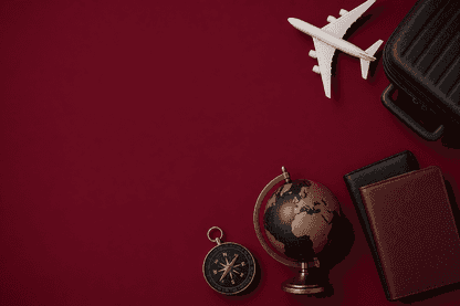 CTM Advances UK Customer Refunds While Targeting June Financials and ASX Return