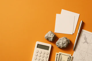 Resource Base Strengthens Cash and Advances Lithium Exploration in Quebec