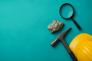 Investigator Resets Paris DFS to Accelerate Silver Production by 2026