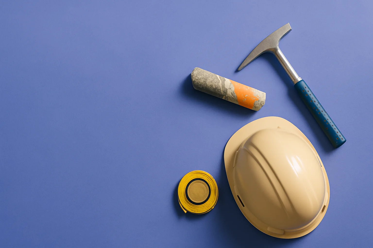 An image related to Strategic Energy Resources Limited