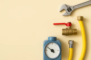 APA Group Streamlines Portfolio with $64M Allgas Stake Sale