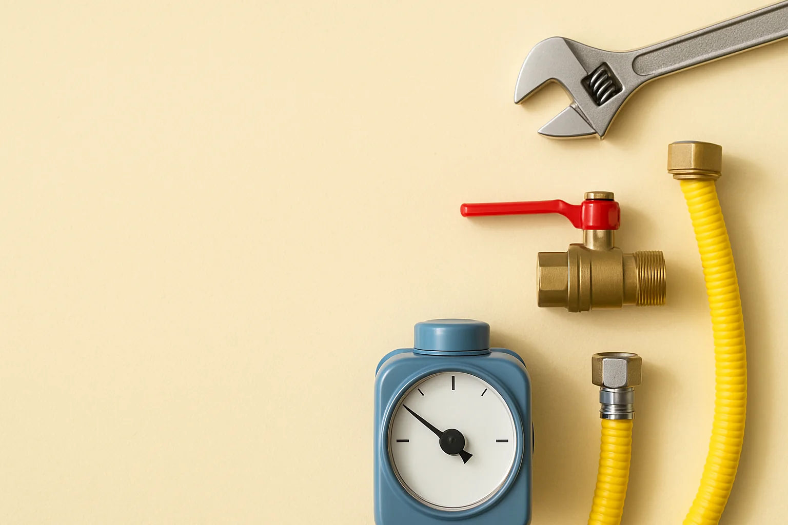 An image related to Apa Group