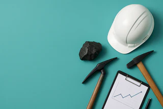 Yari Minerals Confirms Thick, High-Quality Coal Seams at Rolleston South