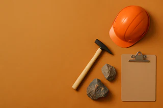 NT Minerals Suspended from ASX Trading Amid Operational Lull