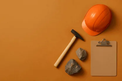 Why Is NT Minerals Facing ASX Suspension at Year-End?