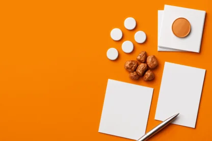 Cyprium Metals Raises A$1.5M in Entitlement Offer with 51% Shareholder Take-Up