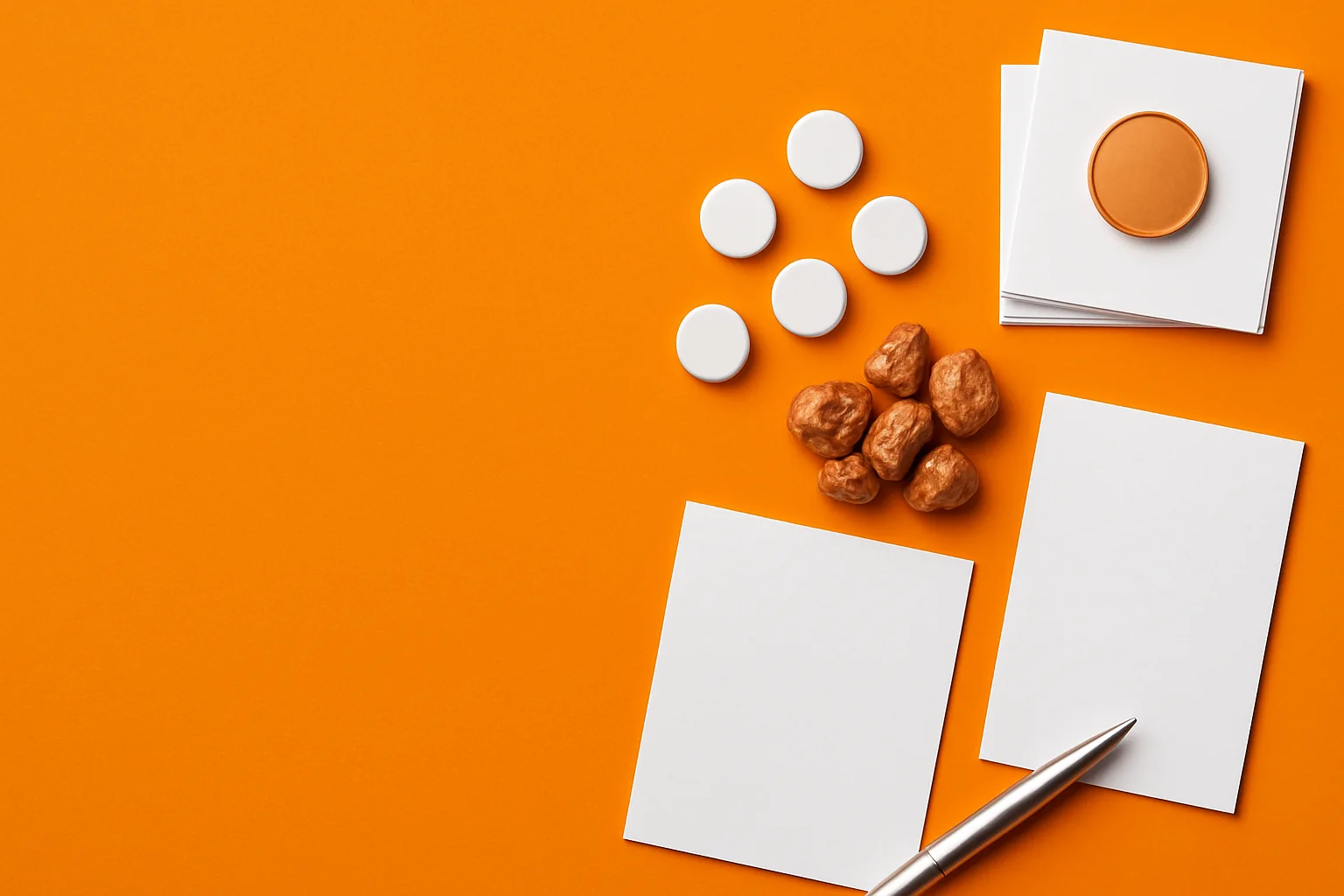 An image related to Cyprium Metals Limited