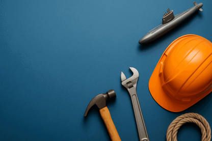 Duratec-Ertech JV Secures $281m HMAS Stirling Defence Upgrade Contract