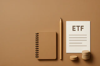 Betashares Declares November 2025 Final Distributions Across 17 ETFs