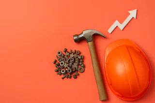 Sims Limited Nearly Triples Underlying EBIT as Revenue Climbs 4.1%