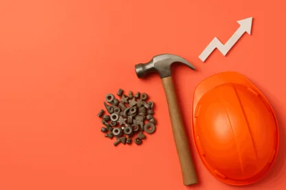 Previous Article Image