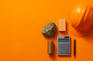 Lotus Resources Secures A$76 Million to Power Uranium Production Ramp-Up