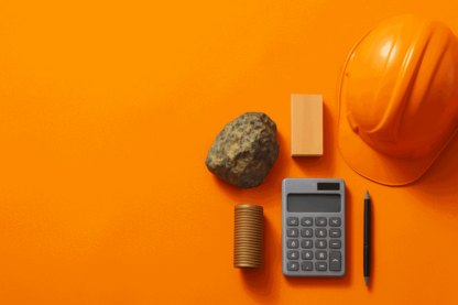 Lotus Resources Secures A$76 Million to Power Uranium Production Ramp-Up