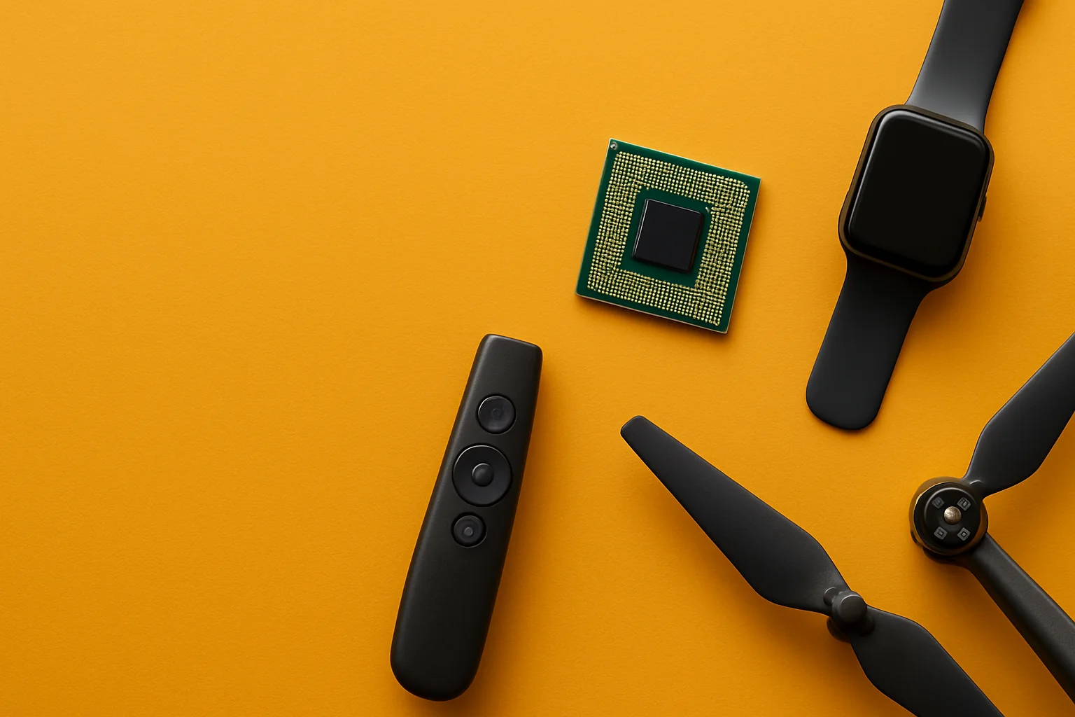 An image related to NANOVEU LIMITED