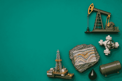 Bass Oil April Sales Surge 245% as Bunian 6 Well Nears Spud