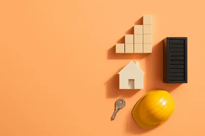 How Goodman’s $2.31B Profit Boost Fuels Data Centre Expansion