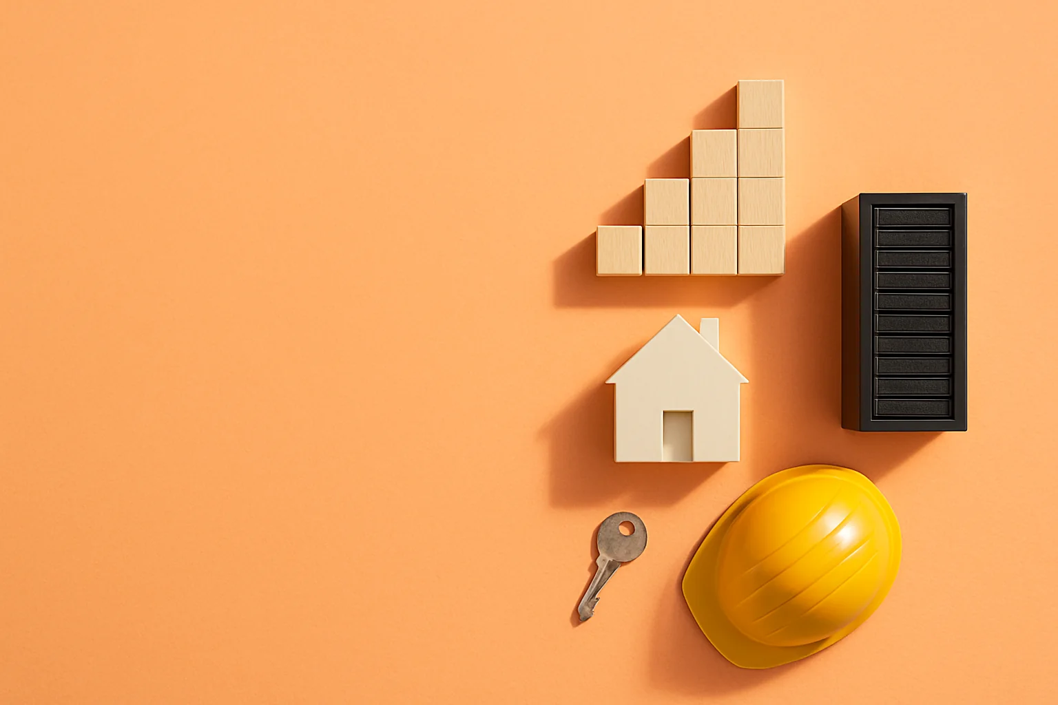 An image related to GOODMAN GROUP