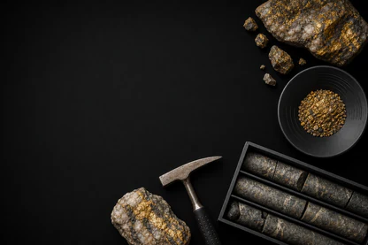 Rumble Resources Advances Western Queen with Key Approvals and Updated Scoping Study